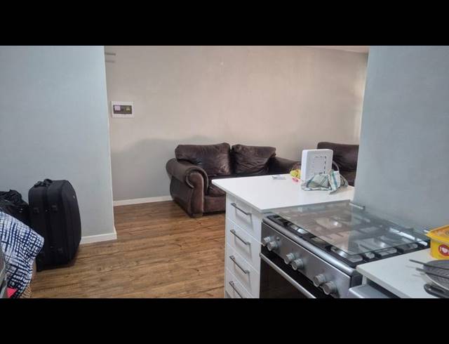 1 BEDROOM APARTMENT FOR SALE IN LINDEN